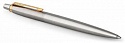 Jotter Core Stainless Steel GT