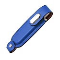 KJ006