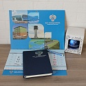 Корпоративные подарки РКС