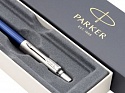 Jotter Core Royal Blue CT