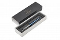 Jotter Core Waterloo Blue CT