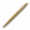 Jotter XL Monochrome SE20 Gold GT