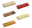 Promo Wood