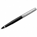 Jotter Original Black Chrome СT