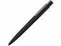 Recycled Pet Pen Pro soft-touch