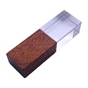 Crystal Wood