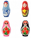 Флешки под заказ