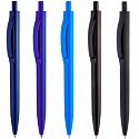 Igla Color