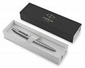 Jotter XL Monochrome SE20 Grey CT
