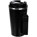 Смарт-стакан tellMug ver.2