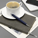 Portobello Smart с NFC