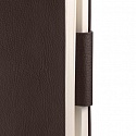 Vetro