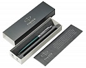 Jotter XL Matte Green CT