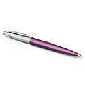Jotter Core Victoria Violet CT