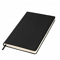 Alpha BtoBook