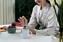 Кружка Sprat субл.