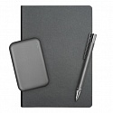 Portobello Velutto pen