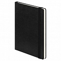 Voyage BtoBook