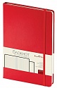 MEGAPOLIS JOURNAL
