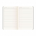 Summer time BtoBook