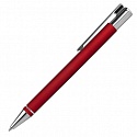 Portobello Velutto pen