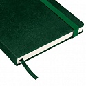 Voyage BtoBook
