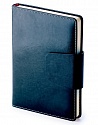 PRESTIGE B.V.