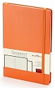 MEGAPOLIS JOURNAL