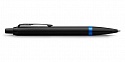 IM Professionals Marine Blue BT