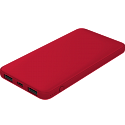 ENERGY SOFT TYPE-C 5000 мА·ч