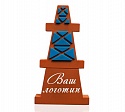 Флешки под заказ