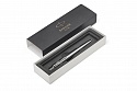 Jotter Core Stainless Steel CT