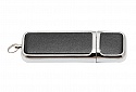KJ001