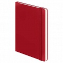 Alpha BtoBook красный