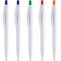 Igla Color