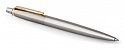 Jotter Core Stainless Steel GT