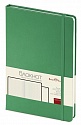 MEGAPOLIS JOURNAL