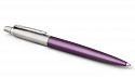 Jotter Victoria Violet Chrome CT
