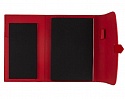 SENATE B.V.