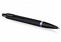 IM Professionals Amethyst Purple BT