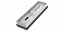 IM Core Stainless Steel CT