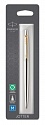 Jotter Core Stainless Steel GT
