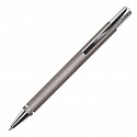 Portobello Velutto pen