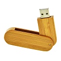 Twister Wood